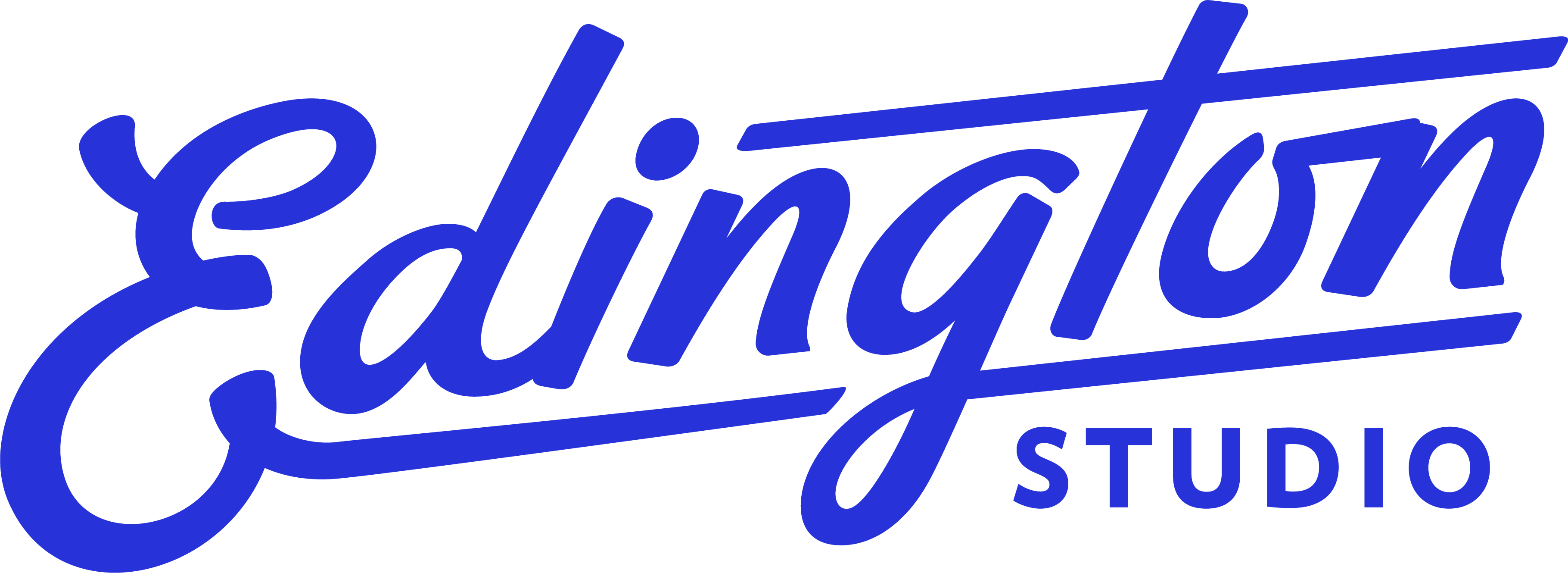 Edington Studio